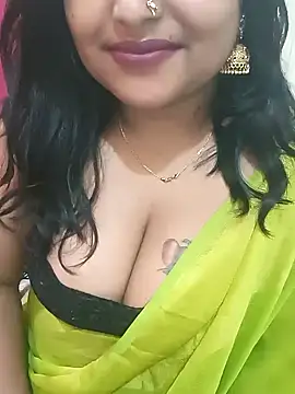 Snapshot of Ashwini_Gowda_91 chatting on 12/07/24, 04:36 Ashwini Gowda 91 online show from 12/07/24, 04:36