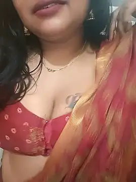 Snapshot of Ashwini_Gowda_91 chatting on 12/08/24, 05:55 Ashwini Gowda 91 online show from 12/08/24, 05:55