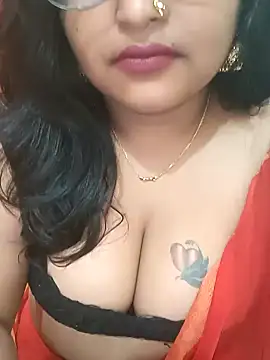 Snapshot of Ashwini_Gowda_91 chatting on 12/08/24, 08:58 Ashwini Gowda 91 online show from 12/08/24, 08:58