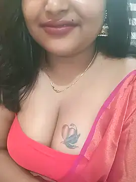 Snapshot of Ashwini_Gowda_91 chatting on 12/09/24, 05:52 Ashwini Gowda 91 online show from 12/09/24, 05:52