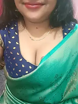 Snapshot of Ashwini_Gowda_91 chatting on 12/11/24, 05:37 Ashwini Gowda 91 online show from 12/11/24, 05:37