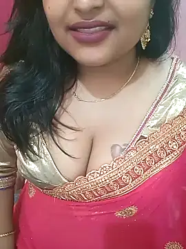 Snapshot of Ashwini_Gowda_91 chatting on 12/12/24, 08:10 Ashwini Gowda 91 online show from 12/12/24, 08:10