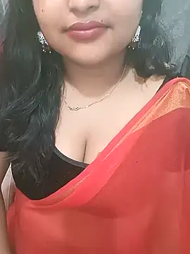 Snapshot of Ashwini_Gowda_91 chatting on 12/20/24, 03:14 Ashwini Gowda 91 online show from 12/20/24, 03:14