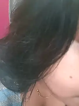 Snapshot of Ashwini_Gowda_91 chatting on 12/20/24, 02:49 Ashwini Gowda 91 online show from 12/20/24, 02:49