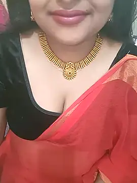 Snapshot of Ashwini_Gowda_91 chatting on 12/21/24, 02:41 Ashwini Gowda 91 online show from 12/21/24, 02:41