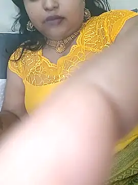 Snapshot of Ashwini_Gowda_91 chatting on 12/29/24, 06:24 Ashwini Gowda 91 online show from 12/29/24, 06:24