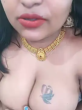 Snapshot of Ashwini_Gowda_91 chatting on 12/29/24, 05:44 Ashwini Gowda 91 online show from 12/29/24, 05:44