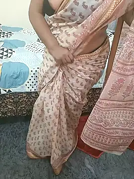 Snapshot of Ashwini_Gowda_91 chatting on 12/31/24, 06:02 Ashwini Gowda 91 online show from 12/31/24, 06:02