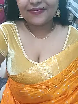 Snapshot of Ashwini_Gowda_91 chatting on 01/02/25, 05:29 Ashwini Gowda 91 online show from 01/02/25, 05:29