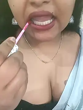 Snapshot of Ashwini_Gowda_91 chatting on 01/06/25, 04:55 Ashwini Gowda 91 online show from 01/06/25, 04:55