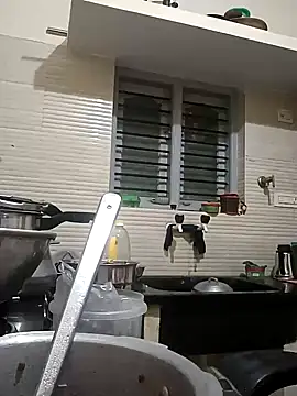 Snapshot of Ashwini_Gowda_91 chatting on 01/09/25, 03:12 Ashwini Gowda 91 online show from 01/09/25, 03:12