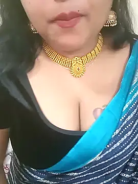 Snapshot of Ashwini_Gowda_91 chatting on 01/11/25, 07:05 Ashwini Gowda 91 online show from 01/11/25, 07:05