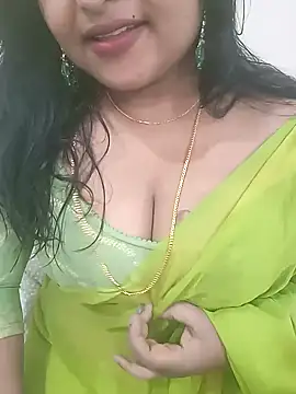 Snapshot of Ashwini_Gowda_91 chatting on 01/12/25, 03:03 Ashwini Gowda 91 online show from 01/12/25, 03:03