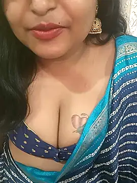 Snapshot of Ashwini_Gowda_91 chatting on 01/29/25, 07:46 Ashwini Gowda 91 online show from 01/29/25, 07:46