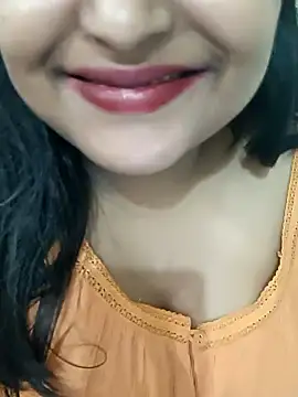 Snapshot of Ashwini_Gowda_91 chatting on 02/07/25, 05:51 Ashwini Gowda 91 online show from 02/07/25, 05:51