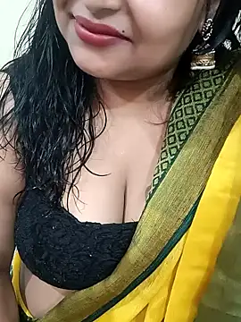 Snapshot of Ashwini_Gowda_91 chatting on 02/12/25, 05:37 Ashwini Gowda 91 online show from 02/12/25, 05:37