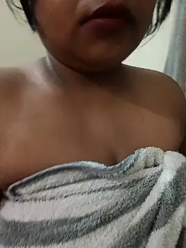 Snapshot of Ashwini_Gowda_91 chatting on 02/22/25, 12:05 Ashwini Gowda 91 online show from 02/22/25, 12:05