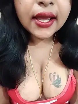 Snapshot of Ashwini_Gowda_91 chatting on 02/22/25, 04:40 Ashwini Gowda 91 online show from 02/22/25, 04:40