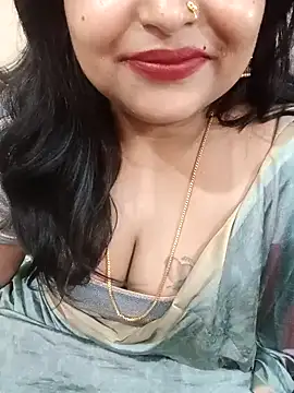 Snapshot of Ashwini_Gowda_91 chatting on 02/23/25, 08:22 Ashwini Gowda 91 online show from 02/23/25, 08:22