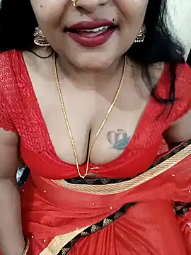 Snapshot of Ashwini_Gowda_91 chatting on 02/25/25, 08:51 Ashwini Gowda 91 online show from 02/25/25, 08:51