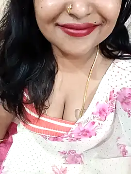 Snapshot of Ashwini_Gowda_91 chatting on 02/26/25, 06:32 Ashwini Gowda 91 online show from 02/26/25, 06:32