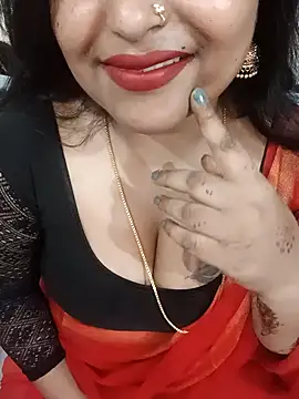 Snapshot of Ashwini_Gowda_91 chatting on 03/16/25, 04:01 Ashwini Gowda 91 online show from 03/16/25, 04:01