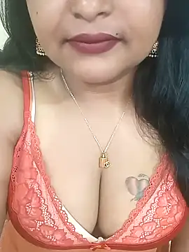 Snapshot of Ashwini_Gowda_91 chatting on 03/20/25, 03:13 Ashwini Gowda 91 online show from 03/20/25, 03:13