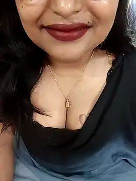 Snapshot of Ashwini_Gowda_91 chatting on 03/21/25, 05:00 Ashwini Gowda 91 online show from 03/21/25, 05:00