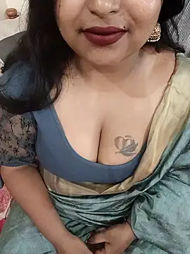 Snapshot of Ashwini_Gowda_91 chatting on 03/22/25, 02:03 Ashwini Gowda 91 online show from 03/22/25, 02:03