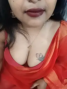 Snapshot of Ashwini_Gowda_91 chatting on 03/22/25, 05:52 Ashwini Gowda 91 online show from 03/22/25, 05:52