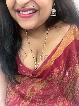 Ashwini Gowda 91 online show from 11/20/25, 06:29