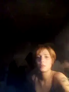 Snapshot of spacegirlll chatting on 01/05/25, 09:57 spacegirlll online show from 01/05/25, 09:57