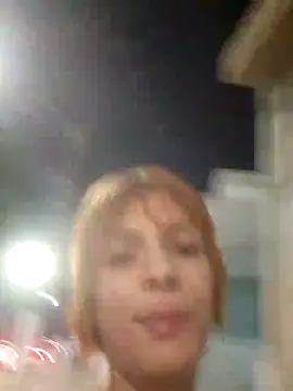 Snapshot of spacegirlll chatting on 02/24/25, 10:58 spacegirlll online show from 02/24/25, 10:58