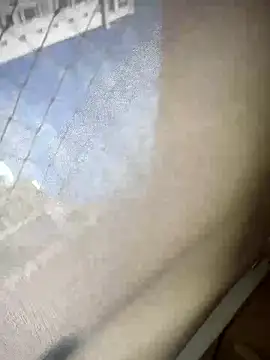 Snapshot of spacegirlll chatting on 09/09/25, 11:21 spacegirlll online show from 09/09/25, 11:21