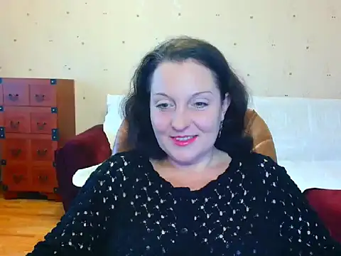 Alice3694 online show from 01/14/25, 10:06