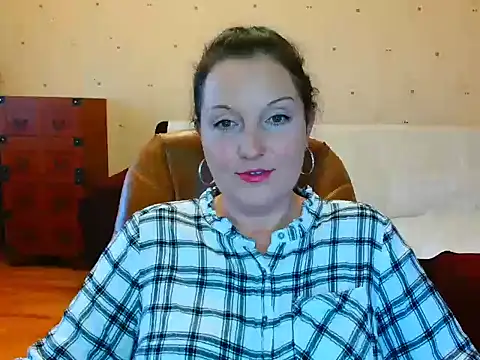 Alice3694 online show from 01/16/25, 10:21