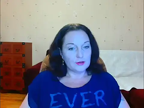 Alice3694 online show from 01/22/25, 11:01