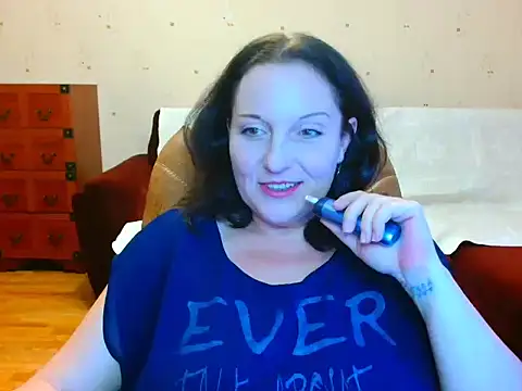 Alice3694 online show from 01/22/25, 04:02