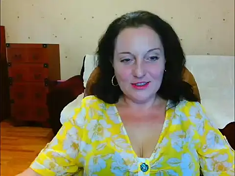 Alice3694 online show from 01/26/25, 07:42