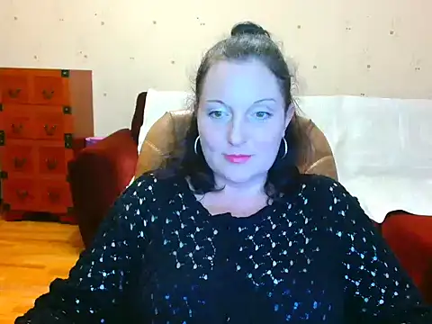 Alice3694 online show from 01/31/25, 03:22