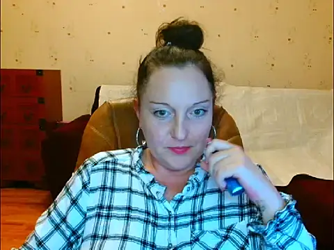 Alice3694 online show from 02/01/25, 03:28