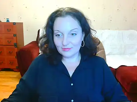 Alice3694 online show from 02/07/25, 06:35