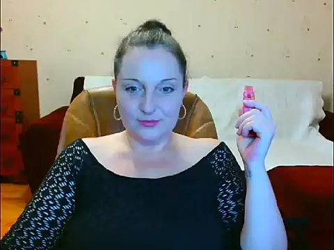 Alice3694 online show from 02/14/25, 07:59