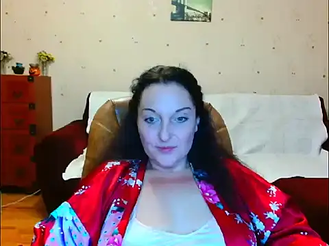 Alice3694 online show from 10/23/25, 01:27