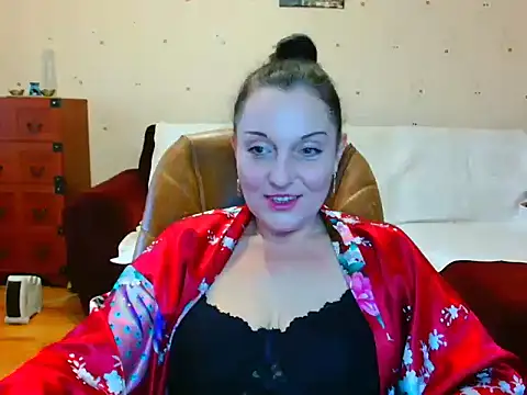 Snapshot of Alice3694 chatting on 01/17/26, 07:02 Alice3694 online show from 01/17/26, 07:02