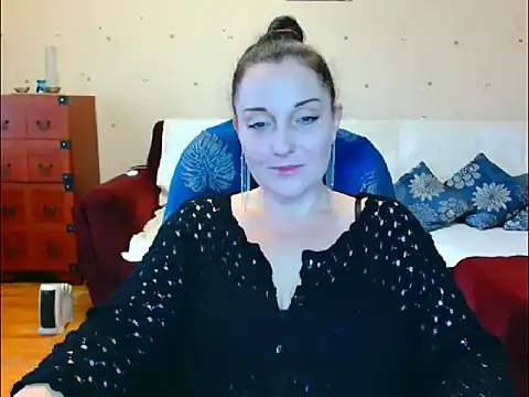 Snapshot of Alice3694 chatting on 02/02/26, 07:40 Alice3694 online show from 02/02/26, 07:40