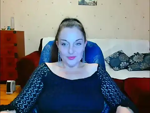 Snapshot of Alice3694 chatting on 02/11/26, 05:34 Alice3694 online show from 02/11/26, 05:34