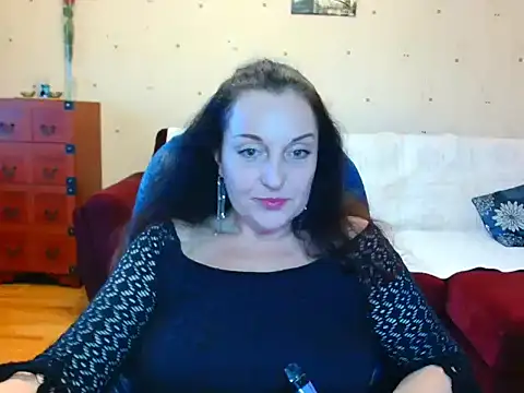 Alice3694 online show from 03/10/26, 05:34