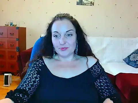 Alice3694 online show from 04/09/26, 06:02