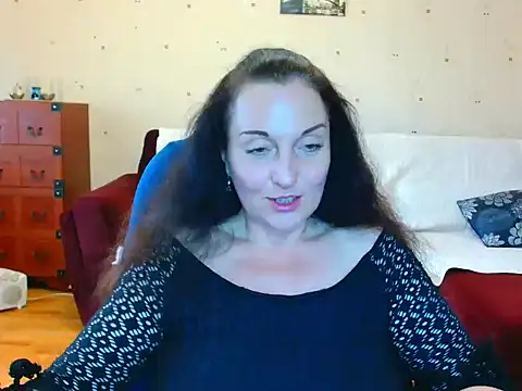 Alice3694 online show from 05/02/26, 08:30